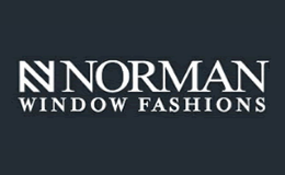 NORMAN