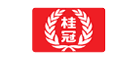 桂冠