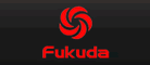 FUKUDA