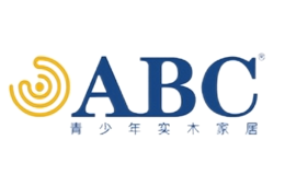 ABC兒童家具