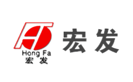 HongFa宏發(fā)大理石