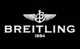 百年靈(Breitling)