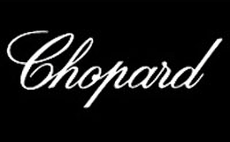 蕭邦(Chopard)