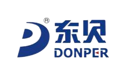 DONPER東貝