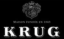 庫克(Krug)