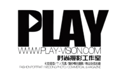 德陽PLAY時(shí)尚攝影工作室