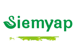 siemyap