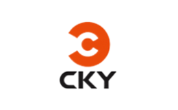 CKY