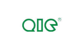 QIC