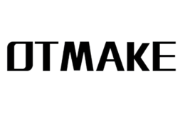 OTMAKE