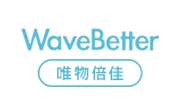 WaveBetter