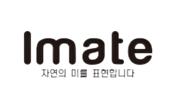 imate