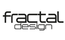 Fractal Design