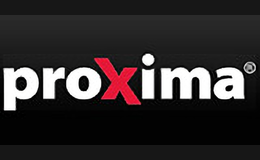 Proxima