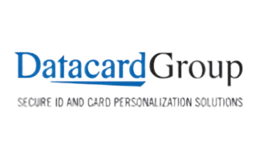 Datacard