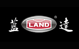 LAND藍達