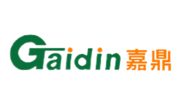 嘉頂Gaidin