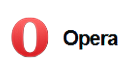 Opera