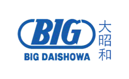 大昭和BIG