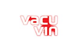 vacu vin