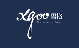 雪格Xgoo