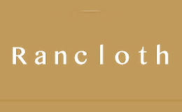 rancloth