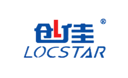 創(chuàng)佳LOCSTAR