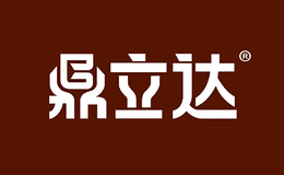 權(quán)昱