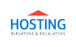 豪斯汀HOSTING