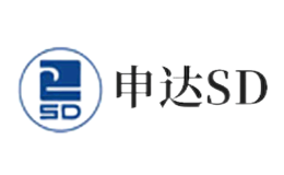 申達(dá)SD