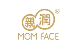 MomFace親潤(rùn)