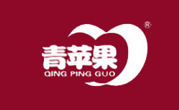 青蘋(píng)果