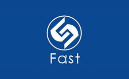 法士特Fastgear