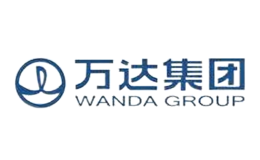 WANDA萬達(dá)