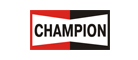 冠軍CHAMPION