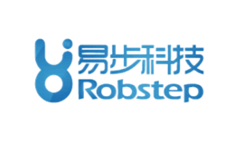 Robstep易步