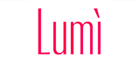 Lumi