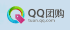 QQ團(tuán)購(gòu)