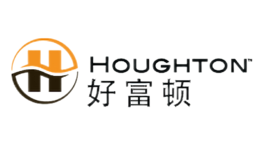 好富頓Houghton