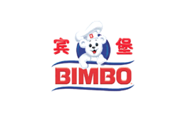 Bimbo賓堡