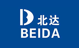 北達(dá)BEIDA