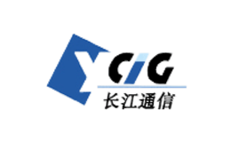 長江通信YCIG