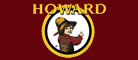 豪氏HOWARD