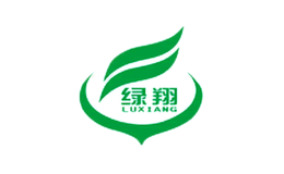 綠翔LVXIANG