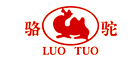 LUOTUO駱駝