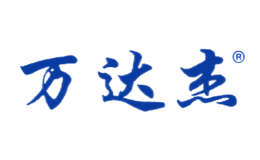 萬(wàn)達(dá)杰