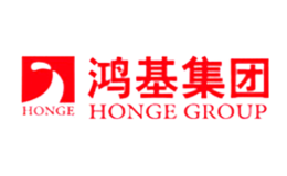 鴻基Honge