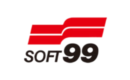 SOFT99