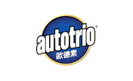 歐德素Autotrio