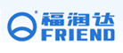 福潤(rùn)達(dá)Friend